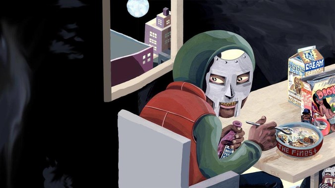 产品名称一